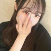 ヒメ日記 2025/10/24 08:13 投稿 てぃな セグレターリオ