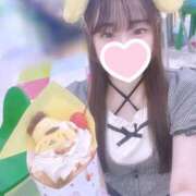 ヒメ日記 2025/10/28 08:00 投稿 てぃな セグレターリオ