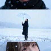 ヒメ日記 2025/11/04 08:00 投稿 てぃな セグレターリオ