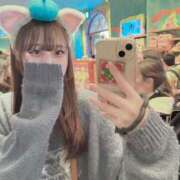 ヒメ日記 2025/11/06 18:22 投稿 てぃな セグレターリオ