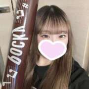 ヒメ日記 2025/11/13 20:11 投稿 てぃな セグレターリオ