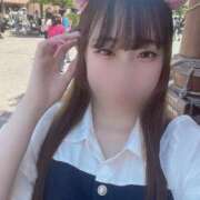 ヒメ日記 2025/11/17 10:00 投稿 てぃな セグレターリオ