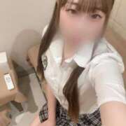 てぃな 11月ラスト💞 セグレターリオ