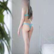 てぃな 二輪♡💞 セグレターリオ