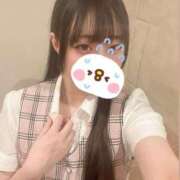 ヒメ日記 2025/12/11 08:00 投稿 てぃな セグレターリオ