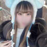 ヒメ日記 2025/12/20 08:00 投稿 てぃな セグレターリオ