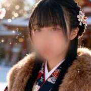 ヒメ日記 2025/12/28 08:00 投稿 てぃな セグレターリオ