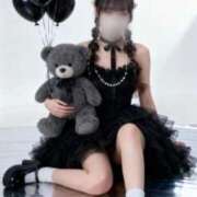 ヒメ日記 2026/01/16 10:00 投稿 てぃな セグレターリオ