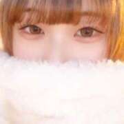 ヒメ日記 2026/02/04 08:00 投稿 てぃな セグレターリオ