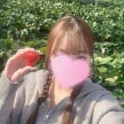 てぃな 今日から💞 セグレターリオ