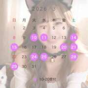 てぃな 3月🌸 セグレターリオ