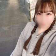 ヒメ日記 2026/03/13 08:01 投稿 てぃな セグレターリオ