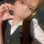 ヒメ日記 2025/08/22 00:38 投稿 白那-しろな【FG系列】 ほんつま千葉店（FG系列）