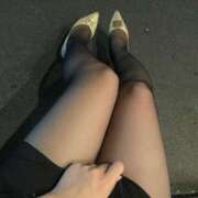 ヒメ日記 2025/08/22 02:01 投稿 白那-しろな【FG系列】 ほんつま千葉店（FG系列）