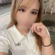 ヒメ日記 2025/08/22 21:05 投稿 白那-しろな【FG系列】 ほんつま千葉店（FG系列）