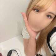 ヒメ日記 2025/08/23 18:11 投稿 白那-しろな【FG系列】 ほんつま千葉店（FG系列）