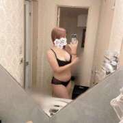 ヒメ日記 2025/09/07 20:47 投稿 白那-しろな【FG系列】 ほんつま千葉店（FG系列）