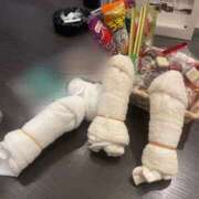 ヒメ日記 2025/09/08 09:51 投稿 白那-しろな【FG系列】 ほんつま千葉店（FG系列）