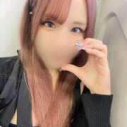 ヒメ日記 2025/09/09 19:10 投稿 白那-しろな【FG系列】 ほんつま千葉店（FG系列）