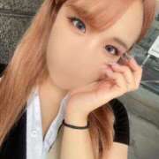 ヒメ日記 2025/09/10 17:28 投稿 白那-しろな【FG系列】 ほんつま千葉店（FG系列）