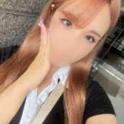 ヒメ日記 2025/09/11 16:02 投稿 白那-しろな【FG系列】 ほんつま千葉店（FG系列）