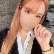 ヒメ日記 2025/09/12 05:38 投稿 白那-しろな【FG系列】 ほんつま千葉店（FG系列）