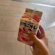 ヒメ日記 2025/09/12 12:06 投稿 白那-しろな【FG系列】 ほんつま千葉店（FG系列）