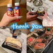 ヒメ日記 2025/09/15 23:05 投稿 白那-しろな【FG系列】 ほんつま千葉店（FG系列）