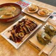 ヒメ日記 2025/10/01 08:22 投稿 白那-しろな【FG系列】 ほんつま千葉店（FG系列）