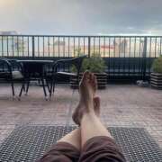 ヒメ日記 2025/10/02 08:13 投稿 白那-しろな【FG系列】 ほんつま千葉店（FG系列）