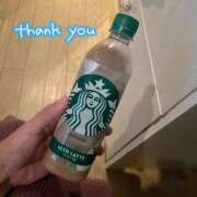 ヒメ日記 2025/10/03 15:13 投稿 白那-しろな【FG系列】 ほんつま千葉店（FG系列）