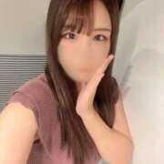 ヒメ日記 2025/10/03 17:03 投稿 白那-しろな【FG系列】 ほんつま千葉店（FG系列）