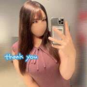 ヒメ日記 2025/10/04 01:26 投稿 白那-しろな【FG系列】 ほんつま千葉店（FG系列）