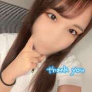 ヒメ日記 2025/10/05 00:07 投稿 白那-しろな【FG系列】 ほんつま千葉店（FG系列）