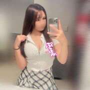 ヒメ日記 2025/10/05 01:16 投稿 白那-しろな【FG系列】 ほんつま千葉店（FG系列）