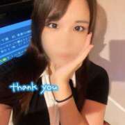 ヒメ日記 2025/10/05 19:14 投稿 白那-しろな【FG系列】 ほんつま千葉店（FG系列）