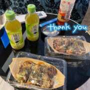 ヒメ日記 2025/10/05 20:17 投稿 白那-しろな【FG系列】 ほんつま千葉店（FG系列）