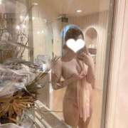 ヒメ日記 2025/10/06 23:08 投稿 白那-しろな【FG系列】 ほんつま千葉店（FG系列）