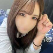 ヒメ日記 2025/10/25 19:28 投稿 白那-しろな【FG系列】 ほんつま千葉店（FG系列）