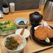 ヒメ日記 2025/10/28 20:35 投稿 白那-しろな【FG系列】 ほんつま千葉店（FG系列）