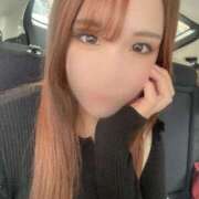 ヒメ日記 2025/10/29 14:10 投稿 白那-しろな【FG系列】 ほんつま千葉店（FG系列）