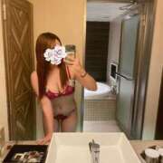 ヒメ日記 2025/10/29 18:24 投稿 白那-しろな【FG系列】 ほんつま千葉店（FG系列）