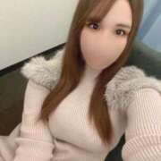 ヒメ日記 2025/11/05 12:05 投稿 白那-しろな【FG系列】 ほんつま千葉店（FG系列）