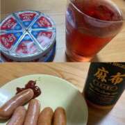 ヒメ日記 2025/11/05 15:23 投稿 白那-しろな【FG系列】 ほんつま千葉店（FG系列）