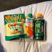 ヒメ日記 2025/11/05 20:48 投稿 白那-しろな【FG系列】 ほんつま千葉店（FG系列）