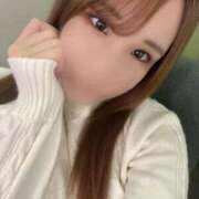 ヒメ日記 2025/11/06 16:34 投稿 白那-しろな【FG系列】 ほんつま千葉店（FG系列）