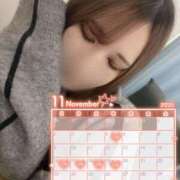 ヒメ日記 2025/11/15 12:06 投稿 白那-しろな【FG系列】 ほんつま千葉店（FG系列）