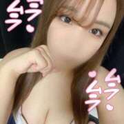 ヒメ日記 2025/11/16 12:05 投稿 白那-しろな【FG系列】 ほんつま千葉店（FG系列）