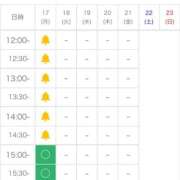 ヒメ日記 2025/11/17 12:05 投稿 白那-しろな【FG系列】 ほんつま千葉店（FG系列）