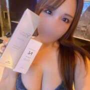 ヒメ日記 2025/11/17 18:03 投稿 白那-しろな【FG系列】 ほんつま千葉店（FG系列）